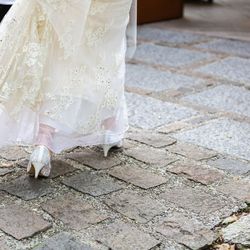 ザ ナンザンハウスの写真10枚目