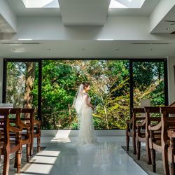 ザ ナンザンハウスの写真29枚目