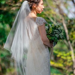 ザ ナンザンハウスの写真28枚目