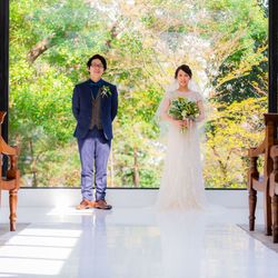 ザ ナンザンハウスの写真3枚目