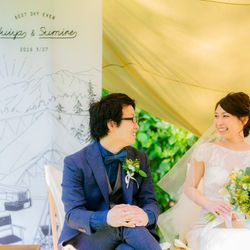 ザ ナンザンハウスの写真12枚目