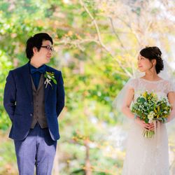 ザ ナンザンハウスの写真1枚目