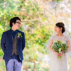 ザ ナンザンハウスの写真10枚目