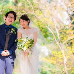 ザ ナンザンハウスの写真5枚目