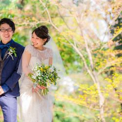 ザ ナンザンハウスの写真29枚目