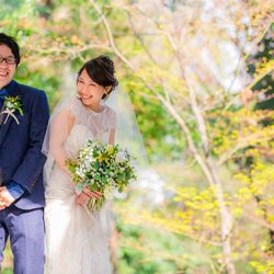 ザ ナンザンハウスの写真31枚目