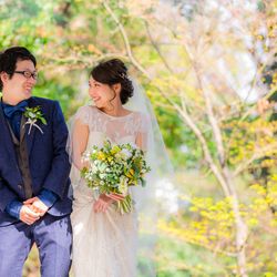 ザ ナンザンハウスの写真11枚目