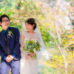 ザ ナンザンハウスの写真4枚目