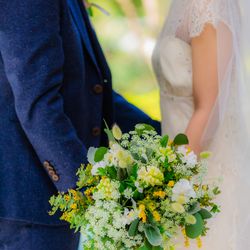 ザ ナンザンハウスの写真8枚目