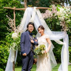 ザ ナンザンハウスの写真6枚目