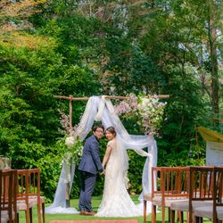 ザ ナンザンハウスの写真14枚目