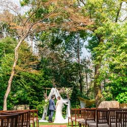 ザ ナンザンハウスの写真33枚目