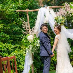 ザ ナンザンハウスの写真10枚目