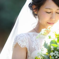 ザ ナンザンハウスの写真35枚目