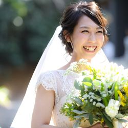 ザ ナンザンハウスの写真16枚目