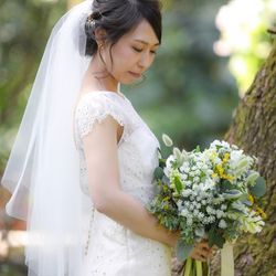 ザ ナンザンハウスの写真36枚目