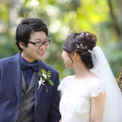 ザ ナンザンハウスの写真12枚目