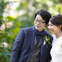 ザ ナンザンハウスの写真1枚目