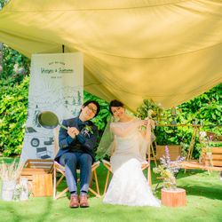 ザ ナンザンハウスの写真24枚目