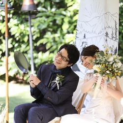 ザ ナンザンハウスの写真26枚目