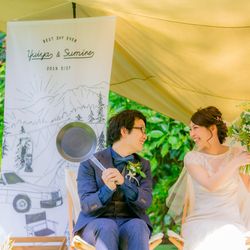 ザ ナンザンハウスの写真31枚目