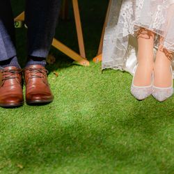 ザ ナンザンハウスの写真28枚目