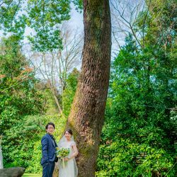 ザ ナンザンハウスの写真16枚目