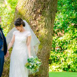 ザ ナンザンハウスの写真13枚目