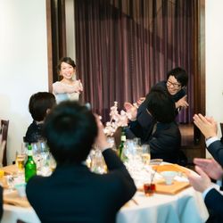 ザ ナンザンハウスの写真13枚目