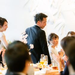 ザ ナンザンハウスの写真24枚目