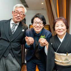 ザ ナンザンハウスの写真28枚目