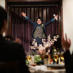 ザ ナンザンハウスの写真35枚目