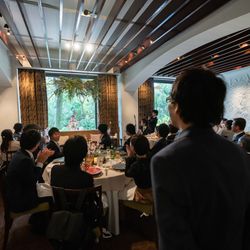 ザ ナンザンハウスの写真34枚目