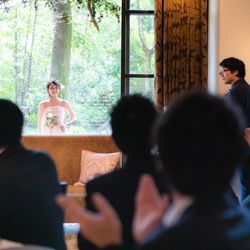 ザ ナンザンハウスの写真4枚目