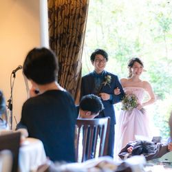 ザ ナンザンハウスの写真2枚目