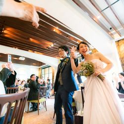 ザ ナンザンハウスの写真17枚目