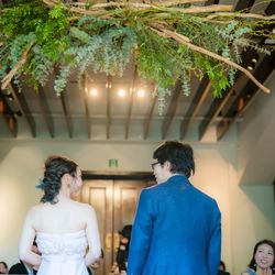 ザ ナンザンハウスの写真27枚目