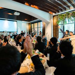 ザ ナンザンハウスの写真32枚目