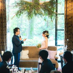 ザ ナンザンハウスの写真36枚目