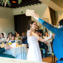 ザ ナンザンハウスの写真4枚目