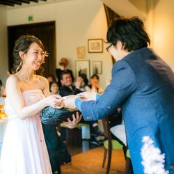 ザ ナンザンハウスの写真22枚目