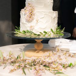 ザ ナンザンハウスの写真10枚目