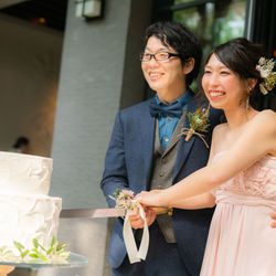 ザ ナンザンハウスの写真18枚目