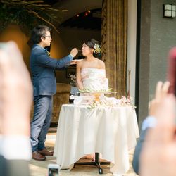 ザ ナンザンハウスの写真35枚目