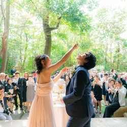 ザ ナンザンハウスの写真2枚目