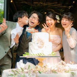 ザ ナンザンハウスの写真5枚目