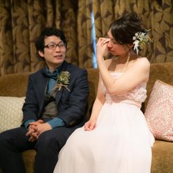 ザ ナンザンハウスの写真16枚目