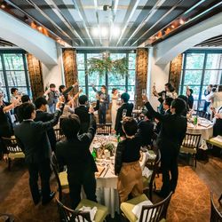 ザ ナンザンハウスの写真6枚目