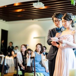 ザ ナンザンハウスの写真15枚目