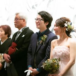 ザ ナンザンハウスの写真21枚目